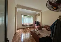 Bán nhà mặt phố tại phường Hồng Gai, Quảng Ninh, diện tích 56.9m², pháp lý chuẩn, giá 5.9 tỷ đồng... Bán nhà mặt phố tại Hồng Gai, Quảng Ninh 04