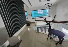 🏡 BÁN NHÀ TRUNG TÂM SƠN TRÀ – GẦN BIỂN MỸ KHÊ – KHAI THÁC CĂN HỘ CHO THUÊ TỐT... Bán nhà riêng tại An Hải, Đà Nẵng 03