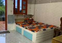 Bán nhà mặt phố phường 1 quận 8 4 tầng 63.4m² giá 12.5 tỷ 0948769331... Bán nhà mặt phố tại Phú Định, Hồ Chí Minh 01