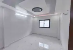 Bán nhà riêng 3 tầng 4PN hẻm xe hơi phường Nguyễn Háo Vĩnh... Bán nhà riêng tại Phú Thọ Hòa, Hồ Chí Minh 09