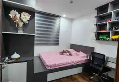Cơ hội sở hữu căn hộ 3 phòng ngủ tại Tứ Hiệp với nội thất cao cấp, giá tốt... Bán căn hộ chung cư tại Thanh Trì, Hà Nội 13