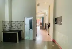 Cơ hội sở hữu nhà đẹp 2 tầng tại Bình Tân giá tốt hiếm có... Bán nhà riêng tại Bình Trị Đông, Hồ Chí Minh 05