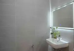 Nhà mặt phố trung tâm vừa ở vừa kinh doanh đẳng cấp, cơ hội hiếm có... Bán nhà mặt phố tại An Biên, Hải Phòng 05
