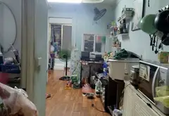 Bán căn hộ tập thể 2 tầng tại Cầu Giấy, diện tích sử dụng 46m², pháp lý cơ sở... Bán căn hộ chung cư tại Nghĩa Đô, Hà Nội 10