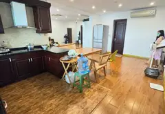 BÁN CĂN HỘ TÒA D2 MẶT ĐƯỜNG GIẢNG VÕ - GIÁP VIN GIẢNG VÕ - VÀNH ĐAI 1 - 117M2 - GIÁ TỐT !!... Bán căn hộ chung cư tại Ba Đình, Hà Nội 06