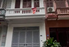 Phân lô liền kề KDT ĐẠI KIM 54m2... Bán nhà riêng tại Định Công, Hà Nội 01