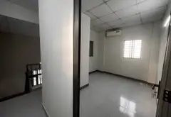 💥GẦN NGÃ TƯ BÌNH THÁI – VỊ TRÍ THUẬN TIỆN, GIÁ TỐT 🏡NHÀ 2 TẦNG – SÁT MẶT TIỀN ĐƯỜNG – CHỈ 4,xx TỶ... Bán nhà riêng tại Thủ Đức, Hồ Chí Minh 08