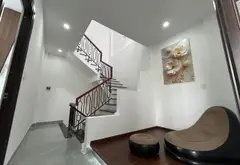 Nhà 3 Tầng Mới Xây Full Nội Thất Phường An Khê Đáng Sở Hữu... Bán nhà riêng tại An Khê, Đà Nẵng 08
