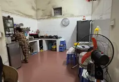 Bán nhà riêng DT 49,2m... Bán nhà riêng tại Xuân Phương, Hà Nội 02