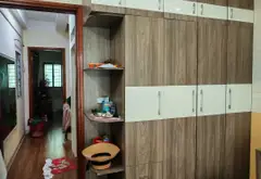 Nhà mặt ngõ rộng, ô tô tránh, kinh doanh tuyệt đỉnh... Bán nhà riêng tại Đại Thanh, Hà Nội 06