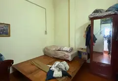 Nhà 3 tầng mặt ngõ thông, ngõ ô tô tránh, khu vực Kiến An... Bán nhà riêng tại Phù Liễn, Hải Phòng 06