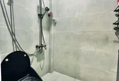 Nhà đẹp hẻm xe tải gần Nguyễn Ảnh Thủ, giá hợp lý... Bán nhà riêng tại Tân Thới Hiệp, Hồ Chí Minh 07