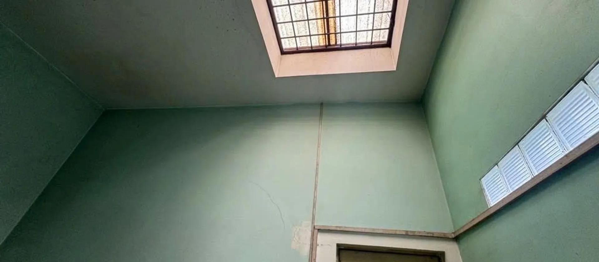 Bán nhà mặt phố 2 tầng, 70.6m2, 4 phòng, giá 14 tỷ tại Tân Phú... Bán nhà mặt phố tại Phú Thọ Hòa, Hồ Chí Minh 01