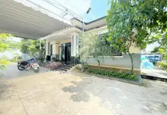 Khu Đất Vàng 3 Mặt Hẻm Xe Hơi - Tiềm Năng Sinh Lời Ở Quận 12... Bán nhà riêng tại An Phú Đông, Hồ Chí Minh 03