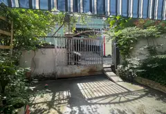 Bán nhà cấp 4 diện tích 125.7m² hướng Đông Bắc tại khu vực đầu đường Nguyễn Văn Tăng... Bán nhà riêng tại Long Bình, Hồ Chí Minh 01
