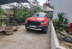 Đất hiếm Phường Chương Mỹ, ô tô vào tận nơi, giá siêu hấp dẫn... Bán đất tại Chương Mỹ, Hà Nội 03
