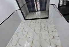 Bán nhà riêng 4 tầng 4PN tại Phường An Lạc, Bình Tân, hẻm xe tải tránh rộng 10m... Bán nhà riêng tại An Lạc, Hồ Chí Minh 04