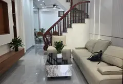 Nhà riêng 5 tầng 92m2, mặt ngõ phố Phan Đình Giót, ô tô tránh, thông các ngả, kd, giá 25 tỷ... Bán nhà riêng tại Phương Liệt, Hà Nội 03
