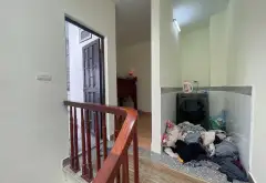 BÁN NHÀ HOÀI ĐỨC 30M 5 TẦNG... Bán nhà riêng tại Hoài Đức, Hà Nội 13
