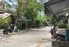 Nhà mặt phố An Khê, cơ hội đầu tư sinh lời ngay... Bán nhà mặt phố tại An Khê, Đà Nẵng 01