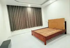🔥 MẶT TIỀN KINH DOANH – 6 TẦNG THANG MÁY – NGAY CHỢ TÂN QUY – GIÁ 22 TỶ... Bán nhà mặt phố tại Tân Hưng, Hồ Chí Minh 11