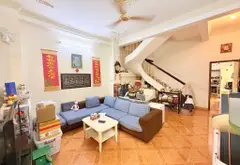 Nhà 3 tầng có giếng trời rộng 97m2, trung tâm Tân Bình... Bán nhà riêng tại Bảy Hiền, Hồ Chí Minh 15
