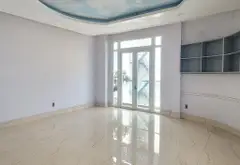 Nhà mặt phố lô góc 2 mặt tiền 5 tầng có thang máy tại Tân Phú... Bán nhà mặt phố tại Phú Thọ Hòa, Hồ Chí Minh 13