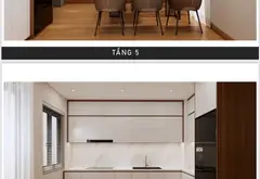 Cơ hội vàng sở hữu chung cư mini 7 tầng thang máy ngay trung tâm Thanh Xuân... Bán chung cư mini tại Thanh Xuân, Hà Nội 14