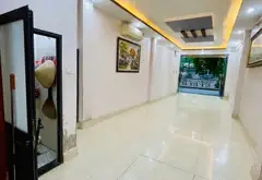SIÊU PHẨM MẶT PHỐ - VỈA HÈ - KINH DOANH SẦM UẤT 🏢- Bờ Sông Sét... Bán nhà mặt phố tại Hoàng Mai, Hà Nội 04