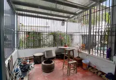 Nhà 4 tầng 6 phòng ngủ gần phố Kim Mã, Ba Đình, giá 19.7 tỷ... Bán nhà riêng tại Ba Đình, Hà Nội 15