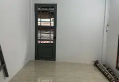 Nhà 2 Tầng Hẻm Xe Hơi - Giá Mới Hấp Dẫn... Bán nhà riêng tại Bảy Hiền, Hồ Chí Minh 07