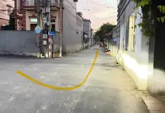 Cơ hội hiếm có sở hữu đất 100m2 mặt tiền 7m tại Quế Võ với giá chỉ 2,7 tỷ... Bán đất tại Phương Liễu, Bắc Ninh 06