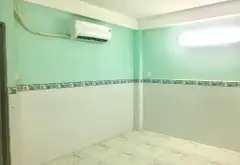 CHDV QUẬN TÂN BÌNH - NGUYỄN BẶC - 94M2 - DÒNG TIỀN 800TR/NĂM - HƠN 12 TỶ... Bán nhà riêng tại Tân Sơn Hòa, Hồ Chí Minh 02