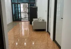 Bán căn hộ 2 phòng ngủ ban công rộng tại Phường Yên Hòa... Bán căn hộ chung cư tại Yên Hòa, Hà Nội 01