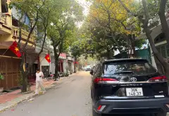Bán nhà 4 tầng phân lô Đa Sĩ, thông ô tô , giá 8.3 tỷ... Bán nhà riêng tại Kiến Hưng, Hà Nội 01
