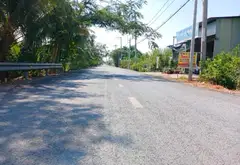 Mảnh Đất Vàng Bình Lợi Mặt Tiền Rộng 49m, Đầu Tư Sinh Lời... Bán nhà mặt phố tại Bình Lợi, Hồ Chí Minh 01