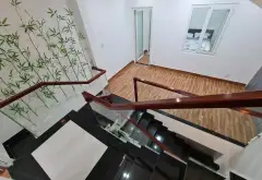 Bán nhà 3 tầng kiệt ô tô trung tâm Thanh Khê - Cơ hội đầu tư sinh lời ngay... Bán nhà riêng tại Thanh Khê, Đà Nẵng 05