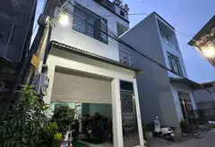 Nhà Ô Tô Vào Nhà – Vị Trí Vàng Gần Phố Vũ Văn Hiếu... Bán nhà riêng tại Hà Tu, Quảng Ninh 06