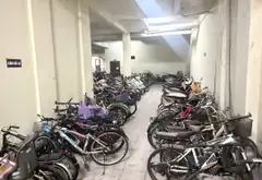 Căn hộ 2 phòng ngủ 73m2 tại KĐT Việt Hưng Long Biên. Chọn gói các tiện ích cho gia đình. Nhỉnh 4 tỷ... Bán căn hộ chung cư tại Việt Hưng, Hà Nội 08