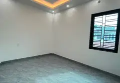 Nhà 4 tầng mới xây tại Cựu Viên, Kiến An, thiết kế hiện đại, tiện nghi... Bán nhà riêng tại Kiến An, Hải Phòng 03