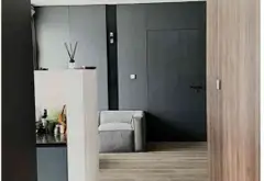 Căn hộ 3 phòng ngủ Vinhomes SmartCity - Sống thông minh, tiện nghi đầy đủ... Bán căn hộ chung cư tại Tây Mỗ, Hà Nội 02