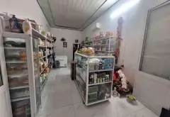 Nhà riêng trong ngõ yên tĩnh, vừa ở vừa kinh doanh, không gian sống lý tưởng tại Đằng Hải... Bán nhà riêng tại Hải An, Hải Phòng 05