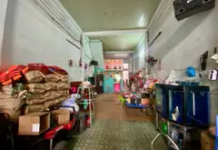 Cơ hội hiếm có sở hữu nhà 2 tầng mặt tiền Nguyễn Sơn, Tân Phú... Bán nhà riêng tại Phú Thạnh, Hồ Chí Minh 04