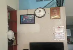 Nhà riêng 3 tầng hướng tây nam tại Bình Tân, diện tích 77.7 m2... Bán nhà riêng tại Bình Trị Đông, Hồ Chí Minh 04