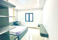 Bán nhà riêng 4 tầng tại khu vực Hồ Xuân Hương, Bình Thạnh, giá 9.1 tỷ VNĐ... Bán nhà riêng tại Bình Thạnh, Hồ Chí Minh 10