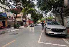 Cơ hội hiếm có sở hữu nhà mặt phố Thang máy Ngọc Lâm đẳng cấp giá tốt. Bán gấp... Bán nhà mặt phố tại Bồ Đề, Hà Nội 03