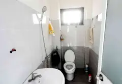 Nhà Mặt Phố Rộng Thoáng - Vừa Ở Vừa Kinh Doanh Tại Quận Bình Thạnh... Bán nhà mặt phố tại Bình Trưng, Hồ Chí Minh 16
