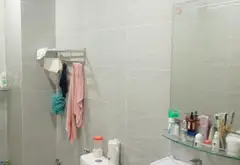 Cơ hội vàng sở hữu nhà mặt phố Quận 8 khu dân cư cao cấp, giá hấp dẫn... Bán nhà mặt phố tại Bình Phú, Hồ Chí Minh 04