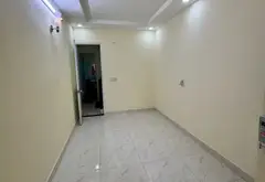 Nhà 3 tầng đẹp, hẻm ba gác, đâu cần phải xa trung tâm... Bán nhà riêng tại Xuân Hòa, Hồ Chí Minh 08