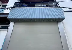 Nhà 2 tầng full nội thất mặt đường ô tô - cực hiếm, giá hấp dẫn... Bán nhà riêng tại Như Quỳnh, Hưng Yên 16